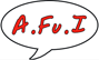 Associazione Fumetterie Italiane