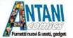 Antani