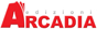Edizioni Arcadia