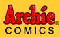Archie Comics
