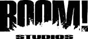 Boom! Studios