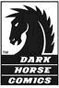 Dark Horse Comics