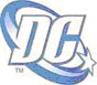 DC