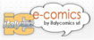 ecomics