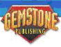 Gemstone