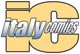 Italycomics