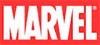 Marvel