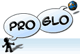 Prospettiva Globale