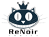 Renoir