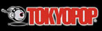 Tokyopop